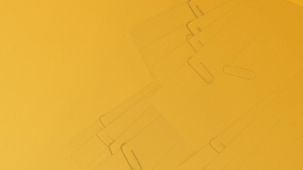 NR-1 <span class="text-[#ff591f]">SEM ERRO!</span> 