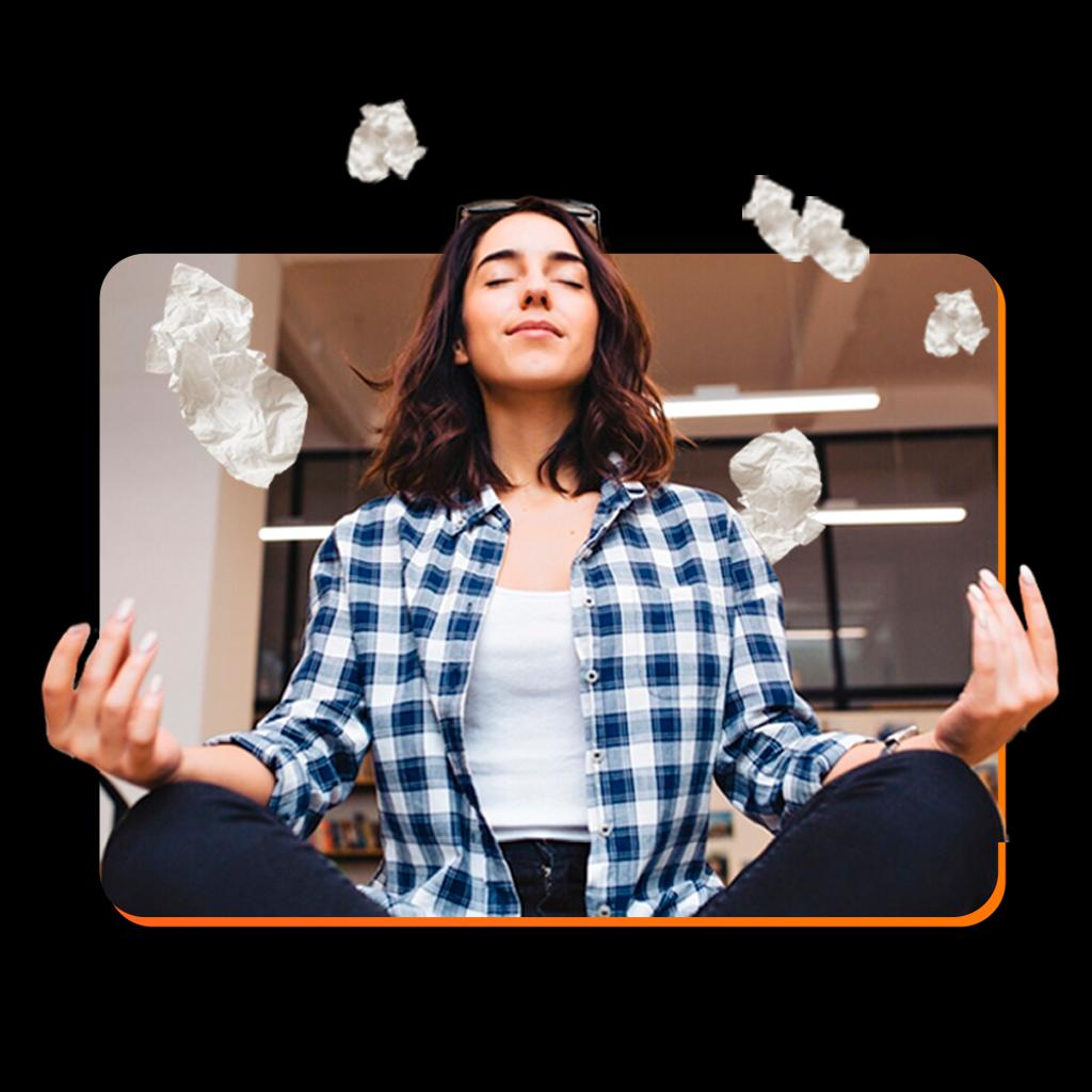 NR-1 <span class="text-[#ff591f]">SEM ERRO!</span> 