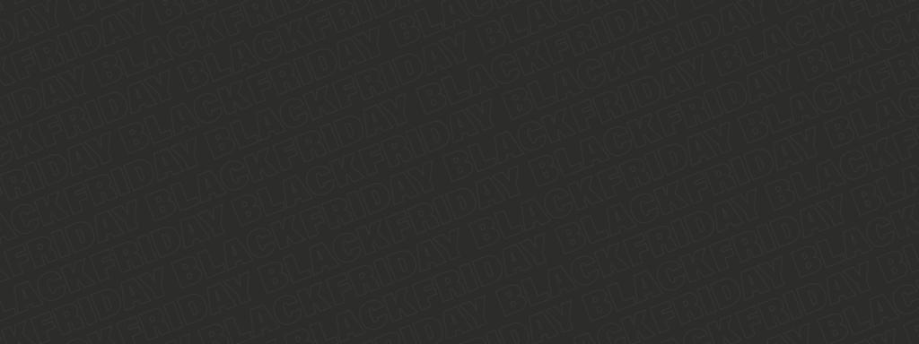 Última chamada para acelerar sua carreira em 2026!