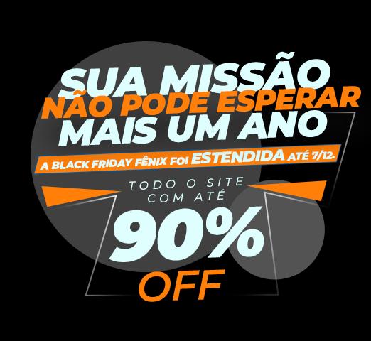 Última chamada para acelerar sua carreira em 2026!