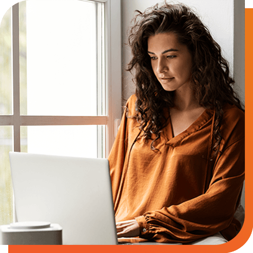 Fênix Educação image