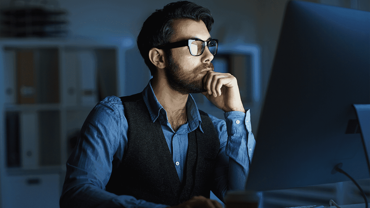 Conheça a área de Tecnologia da Informação