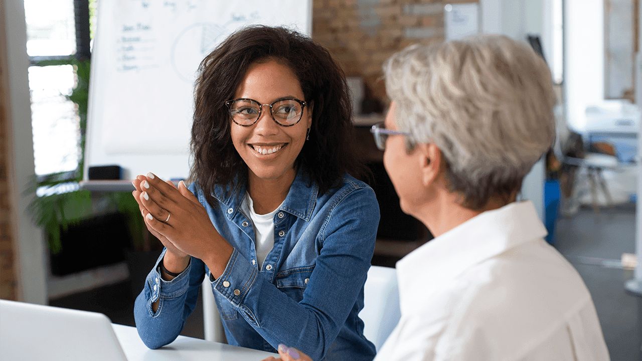 Boa comunicação no trabalho: 5 formas de melhorar essa habilidade